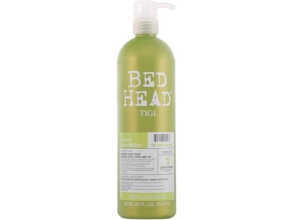 Bed Head Re-Energize Conditioner