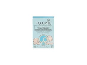 Foamie Foamie, Shake Your Coconuts, Hair Conditioner Bar, For Shine, 80 g Unisex