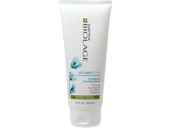 Biolage Volumebloom Conditioner (Kos,W,200ml)