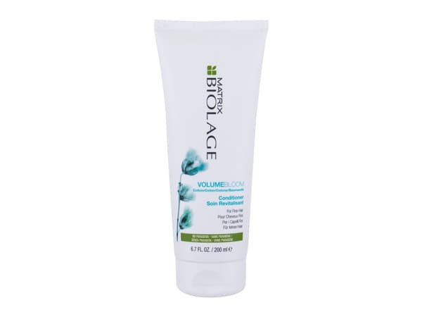 Biolage Volumebloom Conditioner (Kos,W,200ml)