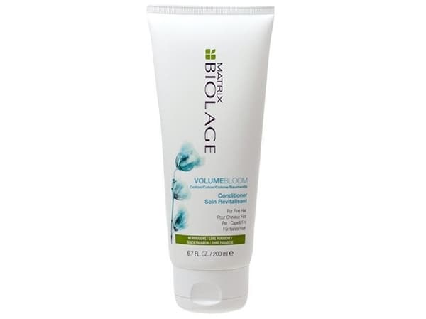 Biolage Volumebloom Conditioner (Kos,W,200ml)