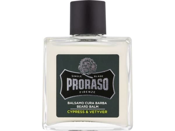 Proraso Cypress And Vetiver Beard Balm 100 ml