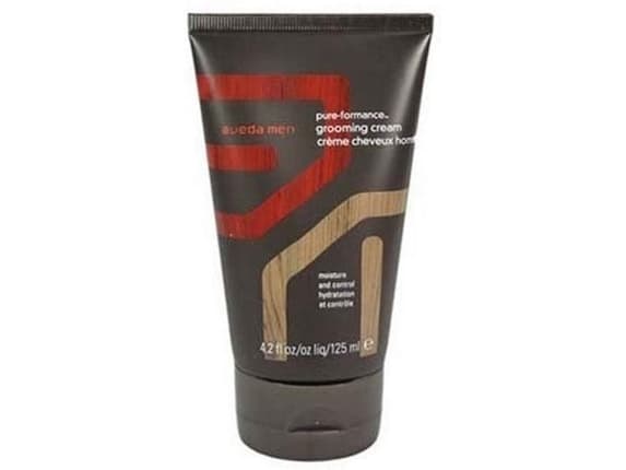 Aveda Aveda Creme - 125.00 ml