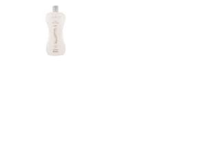 BioSilk Silk Therapy Shampoo 1006 ml