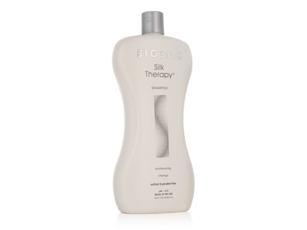 BioSilk Silk Therapy Shampoo 1006 ml