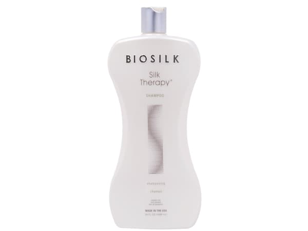 BioSilk Silk Therapy Shampoo 1006 ml