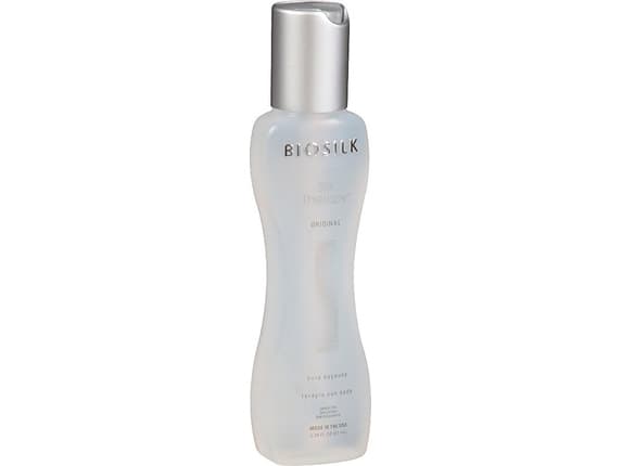 BioSilk Silk Therapy Treatment 67 ml