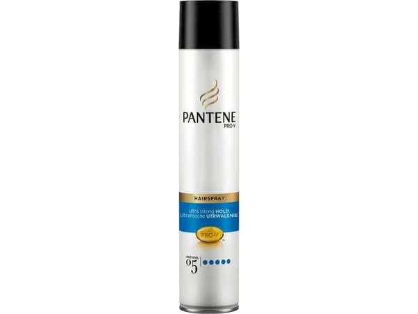 PANTENE Shampoo for farget hår Pantene Color Shine 250 ml