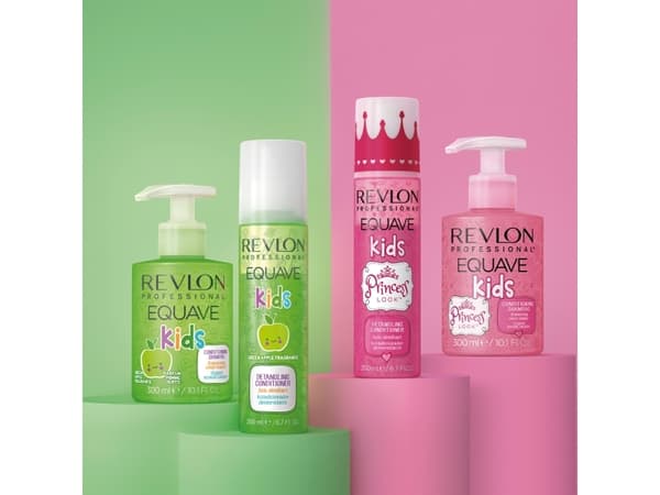 Revlon Professional - Equave - 200 ml