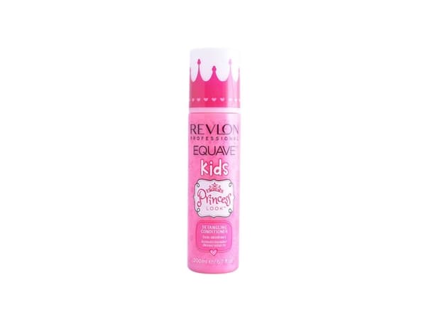 Revlon Professional - Equave - 200 ml