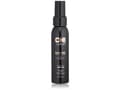 Miniatyrbilde 2 av 5: CHI Luxury Black Seed Oil Dry Oil Dry Oil 12 olje for alle hårtyper