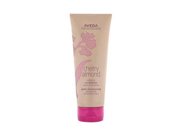 Aveda Cherry Almond Hair Conditioner, kaikille hiustyypeille, 200ml