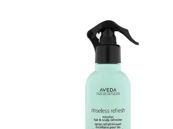 Aveda 100.00 ml