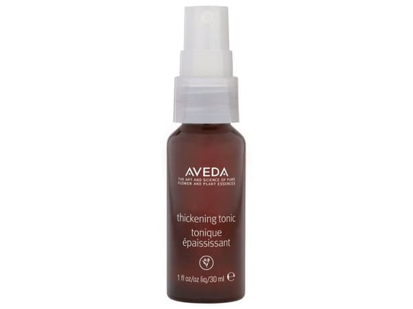 Aveda 30.00 ml