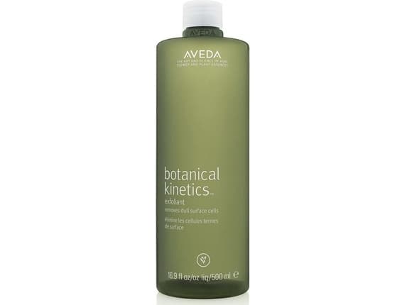 Aveda Everyday Botanical Kin Exfoliant - Dame - 150 ml