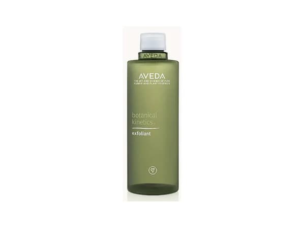 Aveda Everyday Botanical Kin Exfoliant - Dame - 150 ml