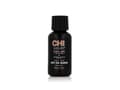 Miniatyrbild 3 av 3: Farouk Systems CHI Luxury Black Seed Oil Dry Oil 15 ml