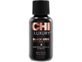 Miniatyrbild 1 av 3: Farouk Systems CHI Luxury Black Seed Oil Dry Oil 15 ml