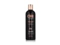 Miniatyrbild 2 av 2: Farouk Systems Chi Luxury Black Seed Oil Gentle Cleansing Shampoo 355ml
