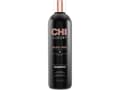 Miniatyrbild 1 av 2: Farouk Systems Chi Luxury Black Seed Oil Gentle Cleansing Shampoo 355ml