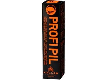 Profi Pil Eyelash And Eyebrow