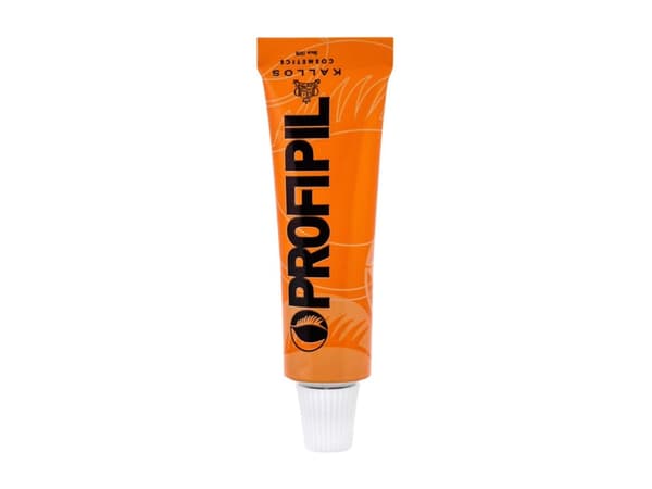 Profi Pil Eyelash And Eyebrow