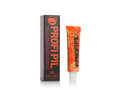 Miniatyrbild 1 av 4: Profi Pil Eyelash And Eyebrow