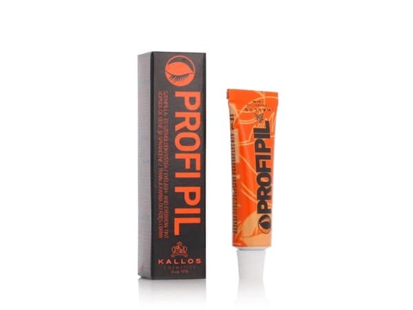 Profi Pil Eyelash And Eyebrow