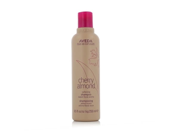 Aveda Cherry Almond Softening Shampoo - Unisex - 250 ml