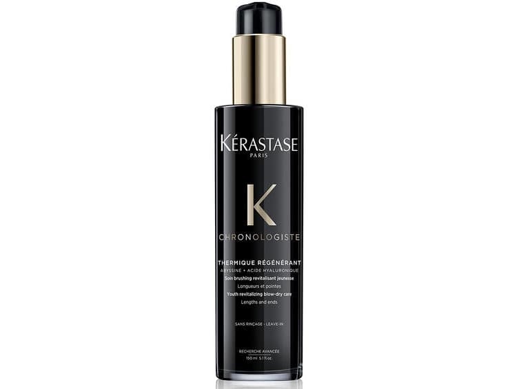 Kérastase Chronologiste Thermique Régénérant 150 ml