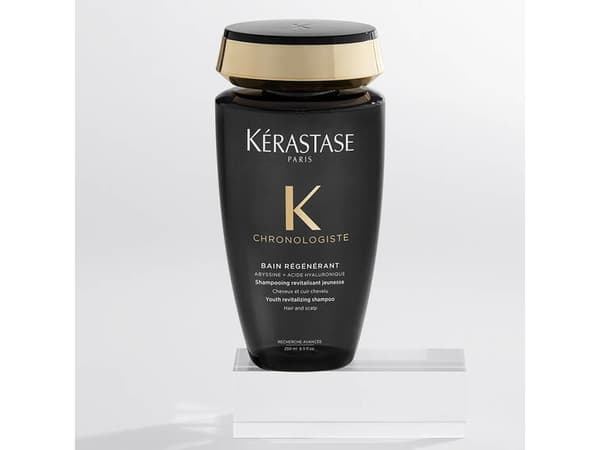 Kerastase Chronologiste Revitalizing Shampoo Hårsjampo 250ml