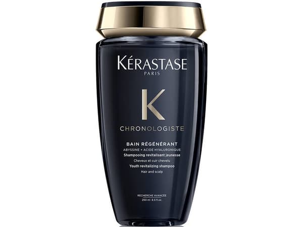 Kerastase Chronologiste Revitalizing Shampoo Hårsjampo 250ml