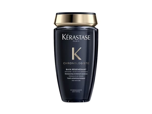 Kerastase Chronologiste Revitalizing Shampoo Hårsjampo 250ml