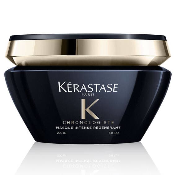 Kérastase Chronologiste Masque Intense Régénérant 200 ml