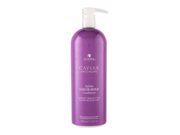 Alterna Caviar Anti-Aging Infinite Color Hold Conditioner 1000 ml