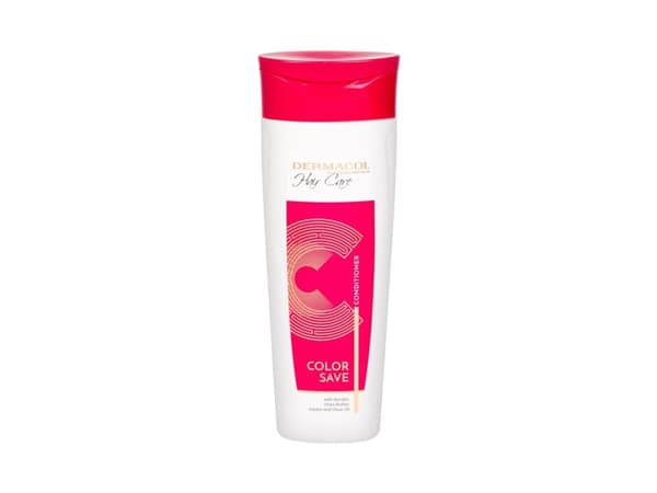 Hair Care Color Save (W,250)
