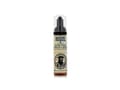 Miniatyrbild 3 av 3: Reuzel Beard Foam Wood & Spice 70 ml