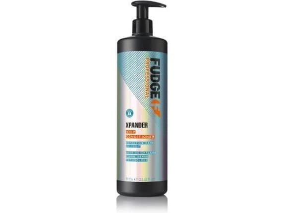 Fudge Xpander Whip Conditioner 1000 ml
