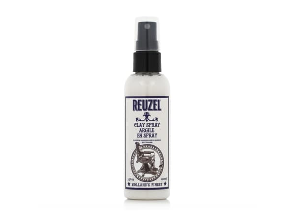 REUZEL Clay Spray 100 ml