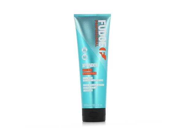 Fudge Xpander Gelée Shampoo 250 ml