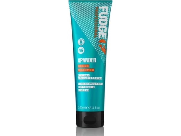Fudge Xpander Gelée Shampoo 250 ml