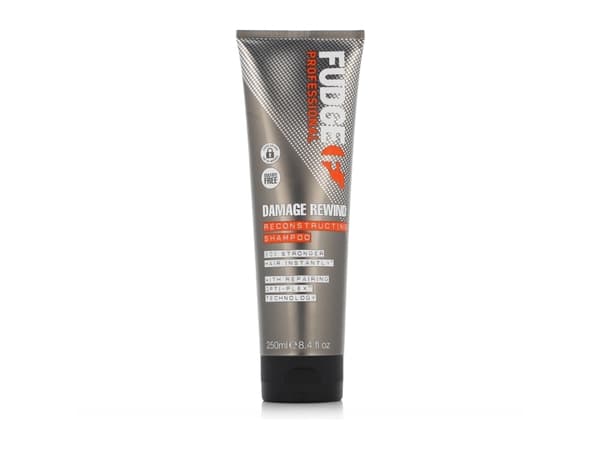 Fudge Professional Damage Rewind Reconstructing Shampoo 250 ml