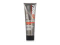 Pikkukuva 3 / 3: Fudge Professional Damage Rewind Reconstructing Shampoo 250 ml