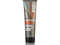 Pikkukuva 2 / 3: Fudge Professional Damage Rewind Reconstructing Shampoo 250 ml