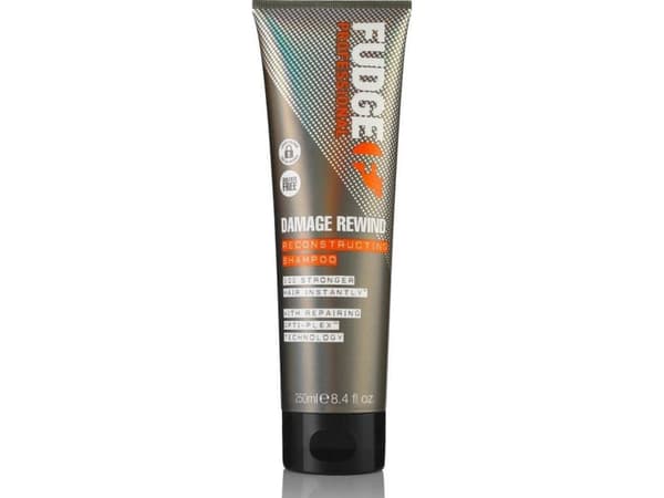 Fudge Professional Damage Rewind Reconstructing Shampoo 250 ml