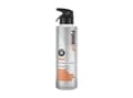 Miniatyrbilde 2 av 5: Fudge Finish Membrane Gas 200 ml