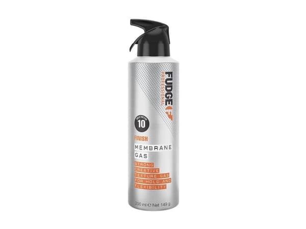 Fudge Finish Membrane Gas 200 ml