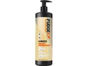 Fudge Professional Luminizer Moisture Boost Shampoo 1000 ml
