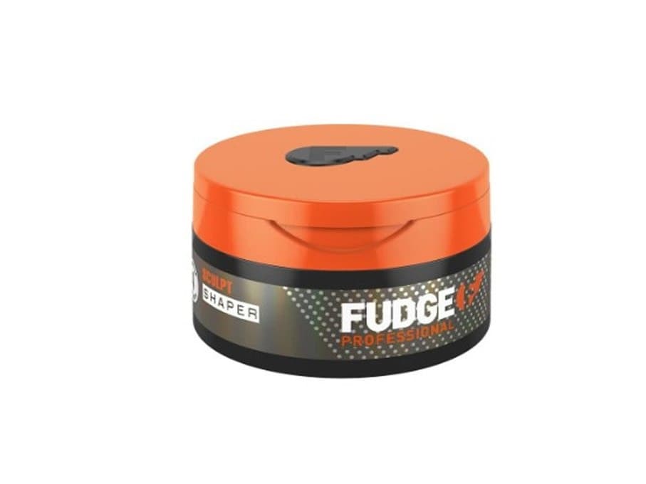 Fudge Sculpt Shaper - Unisex - 75 gr