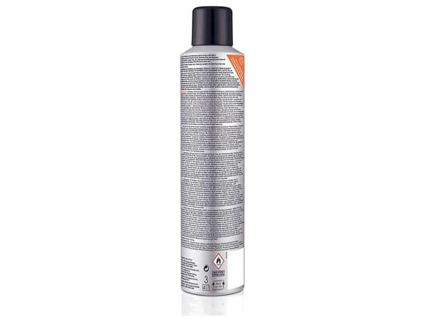 Fudge Professional Finish Skyscraper 300 ml